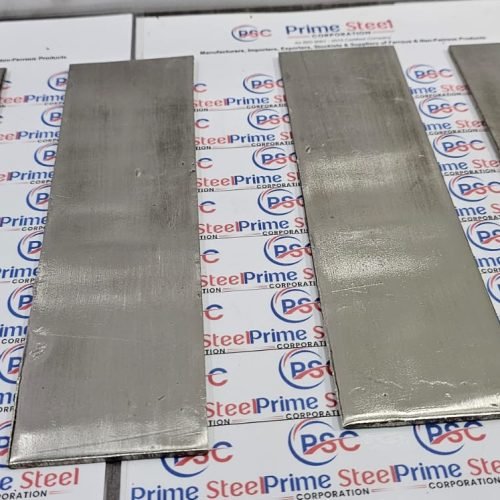 Nickel 200 Sheet 8 nickel-200-sheet-image1