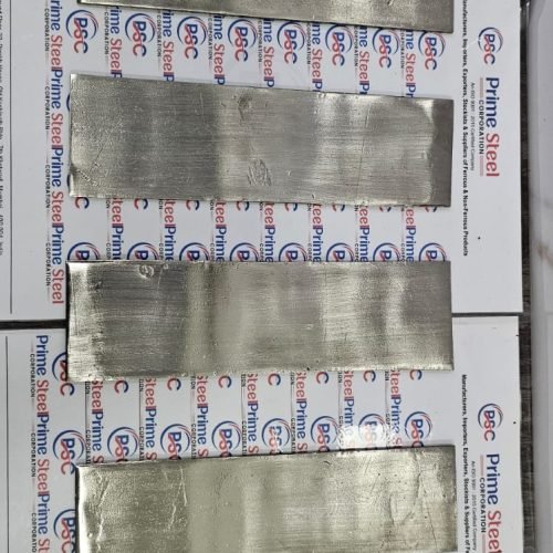 Nickel 200 Sheet 9 nickel-200-sheet-image2