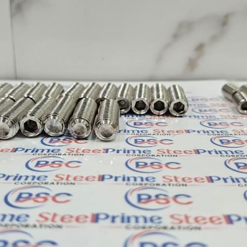 ss304-allen-grub-screw-image1