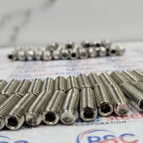 ss304-allen-grub-screw-image4