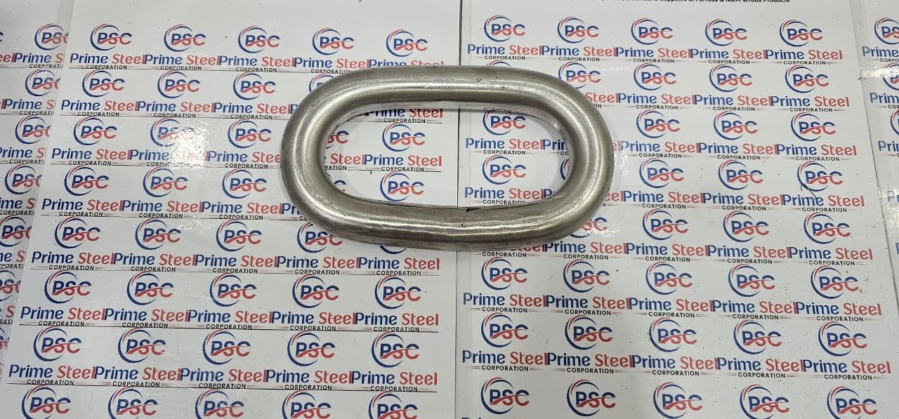 Prime Steel Corporation Image Gallery